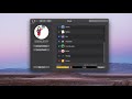 How to See Passwords and Logins on a Mac, iPhone or iPad - iCloud Keychain