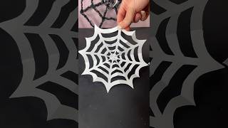 Spider-man #halloween #decorations #spiderman #viral 🎃💀🕷️