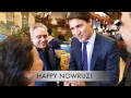 happy nowruz