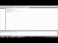Java Data Types