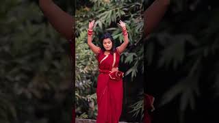 Rangdaran Ke Jila Ba | #Pritam Prayag | #khushboo gazipuri ka new short reels video 2025