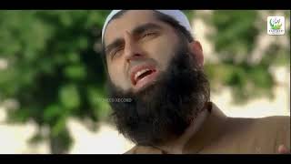 Junaid Jamshed - Ilahi Teri Chaukhat Per (Heart Touching Naat) - Official Video