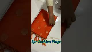 Pure Soft Kanjivaram Paithani Silk Sarees, Latest Model Paithani Silk Sarees #youtubeshorts