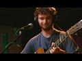 mountain grass unit same ole moon boundary waters audiotree live