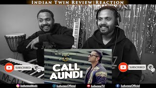 Call Aundi | ZORAWAR | Yo Yo Honey Singh | T-Series | Judwaaz