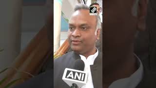 Priyank Kharge backs BK Hariprasad as row over Pakistan snowballs in Karnataka