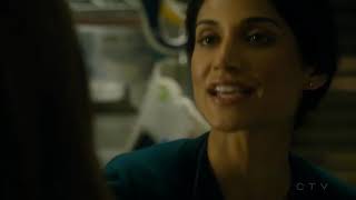 CODE BLACK EP- 8 PART 6/12