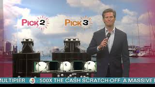 Pick Evening 20260329