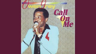 Call on Me (Medley)