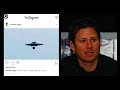 3 unbelievable alien and ufo sightings caught on camera in 2024 proof of aliens