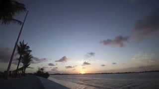 Explore Florida | Florida Keys \u0026 Everglades National Park