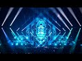 Super8 & Tab ft. Jan Burton - Slow To Learn (@rodgmusic Remix) (Live at Transmission Prague 2021) [4K]