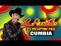 los rehenes mix dj eclipse mix