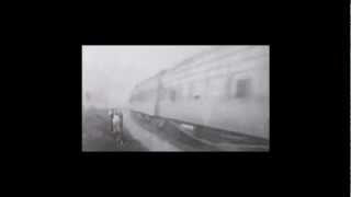 Kryptic Minds - Code 46