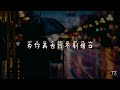 蔡健雅 — letting go 【i m letting go 我终于舍得为你放开手 因为爱你爱到我心痛】动态歌词 pinyin lyrics