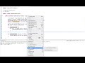 Java Tutorial: Nested Conditions