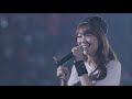 [HD] KARA - KARASIA 2ND JAPAN TOUR 「SOS」