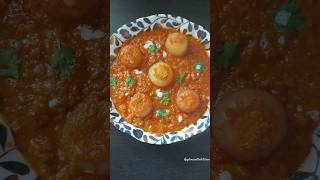 कांदा टोमॅटो भाजी।Kanda tomato bhaji #recipe #food #cooking #viral #kandabhaji #bhaji #onioncurry