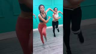 Get slim by doing full body workout! The new Asian diet #dance #dietition #diet #dietetics #newborn