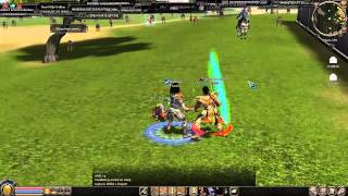 Metin2.ro Polaris Ad1oge ( mental ) pvp