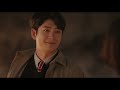 이상한변호사우영우 ost mv part.5 수지 suzy 안하기가 쉽지 않아요 inevitable official