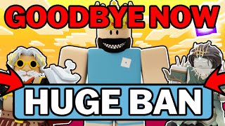 😭 BEDWARS JUST BANNED THIS.. (Roblox Bedwars)