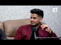 honey singh ne badshah ko diya sahi jawab realtalk clips