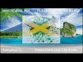 hi hi Revival Mix | Evangelical Dj | Jamaican Revival 2020 mix