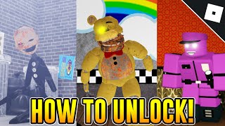 Playtube Pk Ultimate Video Sharing Website - badge how to get rare snow scoob badge in sno day roblox