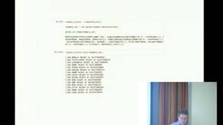 Digging into Abstract Syntax Trees for analyzing and modifying Python programs