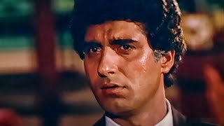 प्यार ही जीने की सूरत है HD - अरमान - राज बब्बर, रंजीता कौर - किशोर कुमार - Old Is Gold