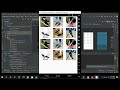 BaseAdapter With GridView In Android | FreeTechPort