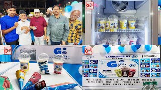 GRAND OPENING OF MILK DAIRY MILK \u0026 MILK PRODUCTS OPP. KBN DARGA, GULBARGA | CALL : 9110226007