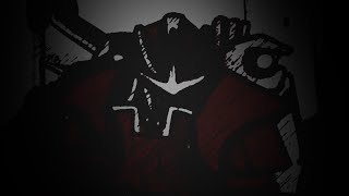 The War to End All Wars - ULTRAKILL fan animation 2-3