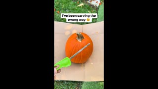 Best pumpkin carving tips of 2024