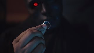 Wish Ring | Horror Short Film | CREEEP