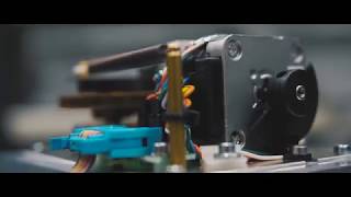 Tasowheel Systems
