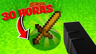 Esse é o Mod Mais Difícil do Minecraft