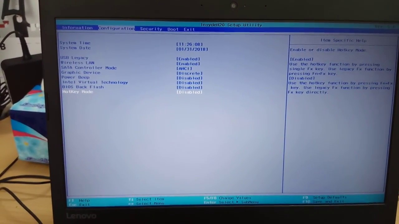 Ноутбук леново ideapad биос. Lenovo IDEAPAD 320 BIOS. Биос леново IDEAPAD. BIOS Lenovo IDEAPAD Boot. Lenovo IDEAPAD 330 BIOS.