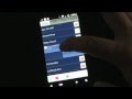 Tasker - Full control of your phone - Android App Review