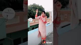 #Mewati #WhatsApp #video YouTube channel soyab Khan mewati bgholiya