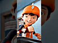 Jedag jedug Boboiboy Ori!!-Dj enak dong!!-Farhan AM #ayosubscribe