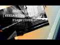 Master Sir ( Neela Wickramasinghe) Piano Cover by Pianoforte With Pemith.#Neela Wickramasinghe