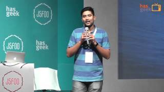 [FlashTalk] Third party libraries and plug-ins