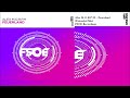 Alex M.O.R.P.H. - Feuerland (Extended Mix)