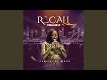 Nditungamire Jehovah (feat. Nyasha Mutonhori Nyaparami)