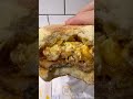 【マクド】朝マックの新メニューの美味しい食べ方