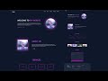 Personal Portfolio website using React, Vite, and Tailwind CSS Awesomeness! 🔥