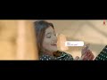 Aashiq Purana Kaka Anjali Arora Latest New Punjabi Song Whatsapp Status