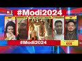 savio rodrigues opines there isn t any party in india right now that can take on bjp